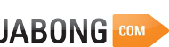 Jabong.com Logo