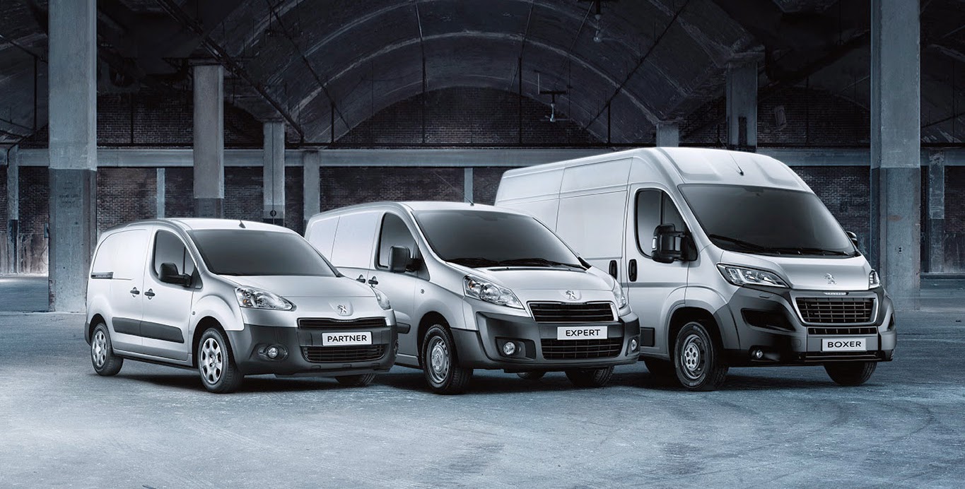 пежо коммерческий транспорт. Peugeot коммерческий транспорт дилерский центр. мэйджор коммерческий транспорт. пежо эксперт 2014. пежо партнер фургон 2016.