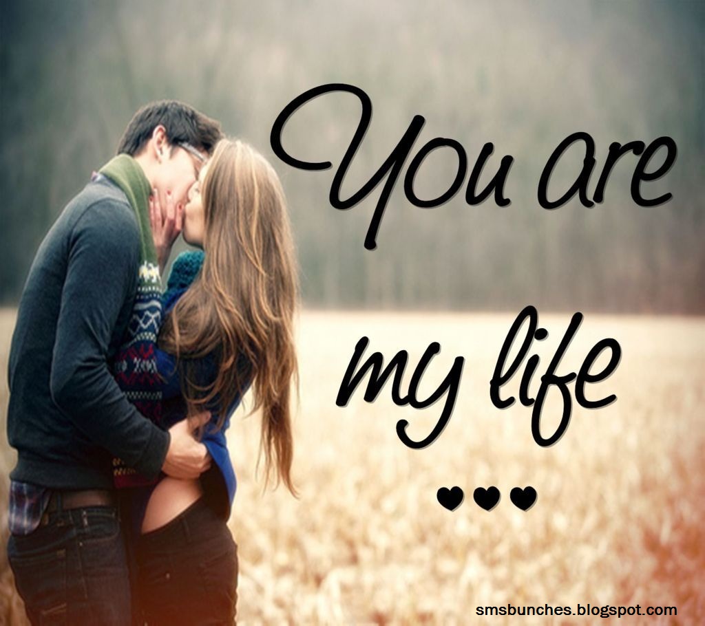 Cute Love quotes for her short love quotes for him cute quotes about love