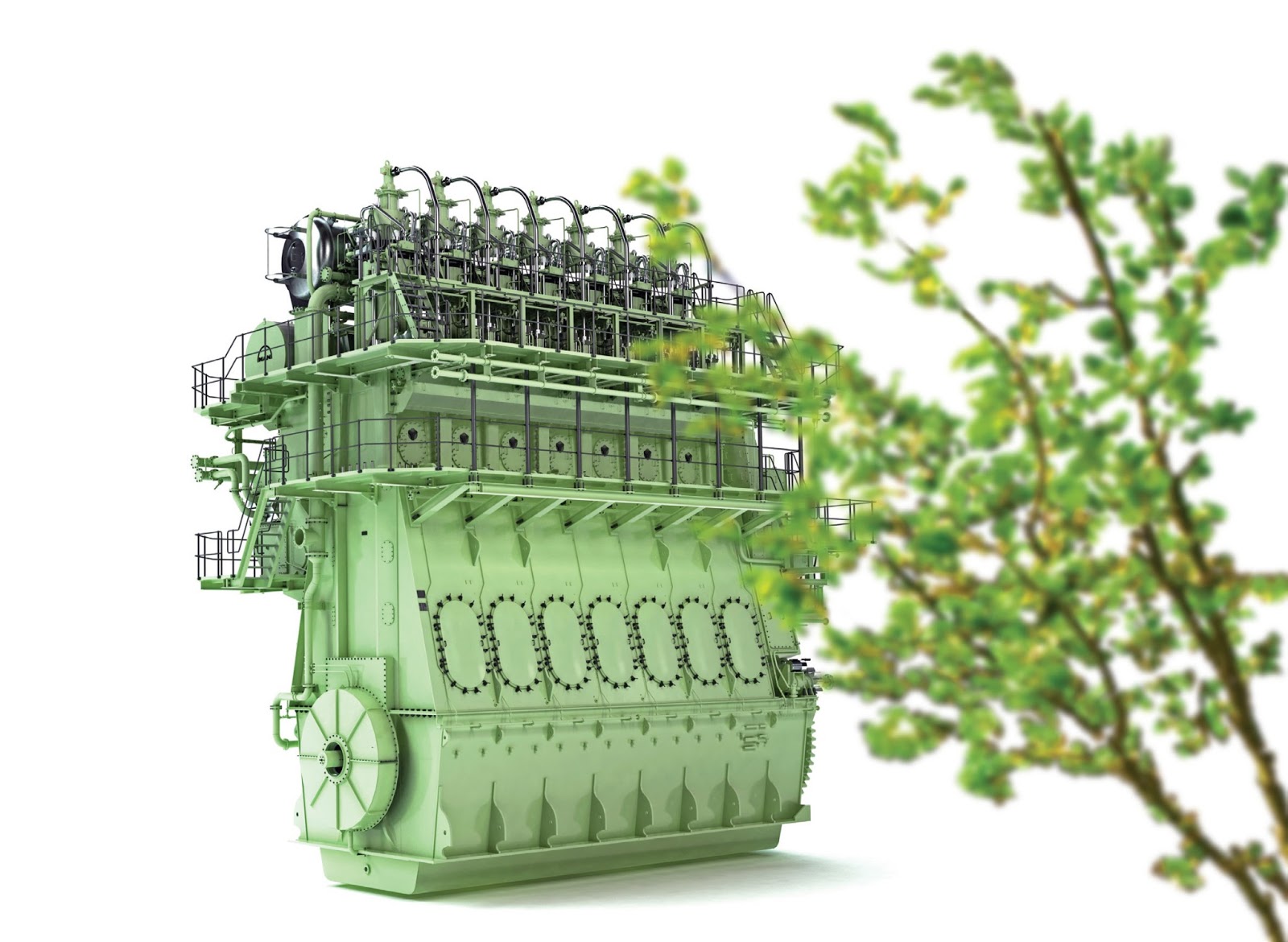 Двигатель man b&w 7l70mc-c. Судовой двигатель man b w 6s35mc. Двигатель man b&w 7s26mc. Man b w 8s50mc-c. Man-b&w,6s60mc-c блок цилиндровый.