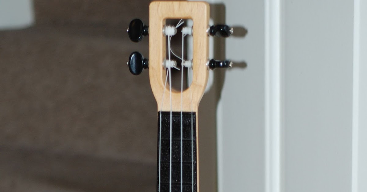 GOT A UKULELE Ukulele reviews and beginners tips Frequently asked....