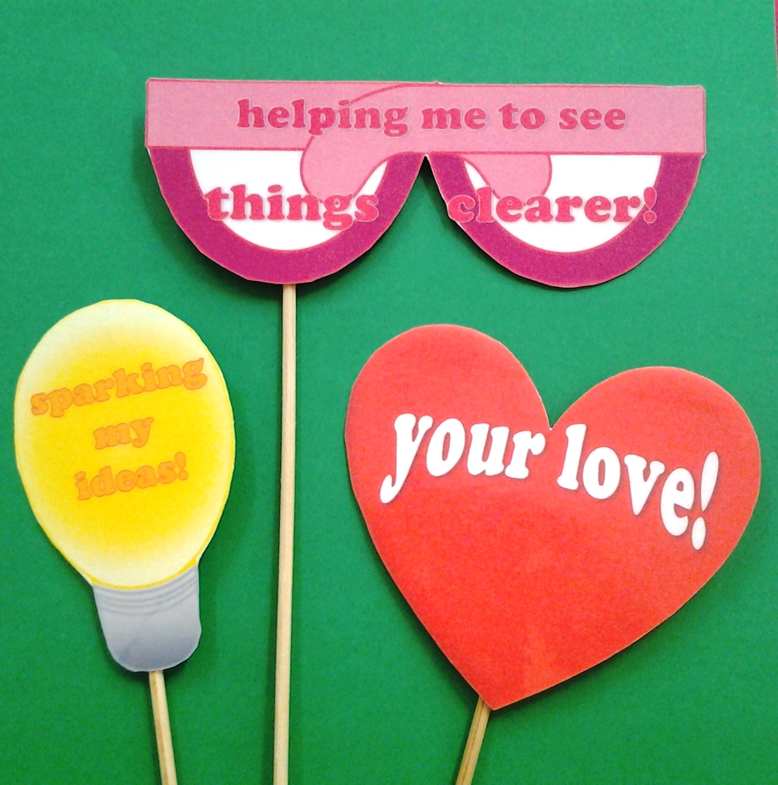 nyla-s-crafty-teaching-thank-you-cards-for-teachers-appreciation-week