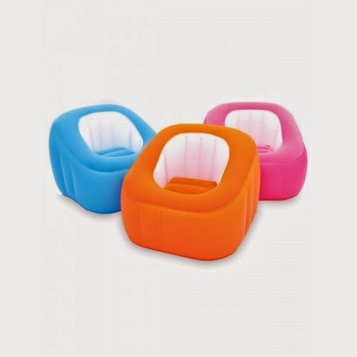 Sofa Beds In Pakistan Cafe Club Chairs