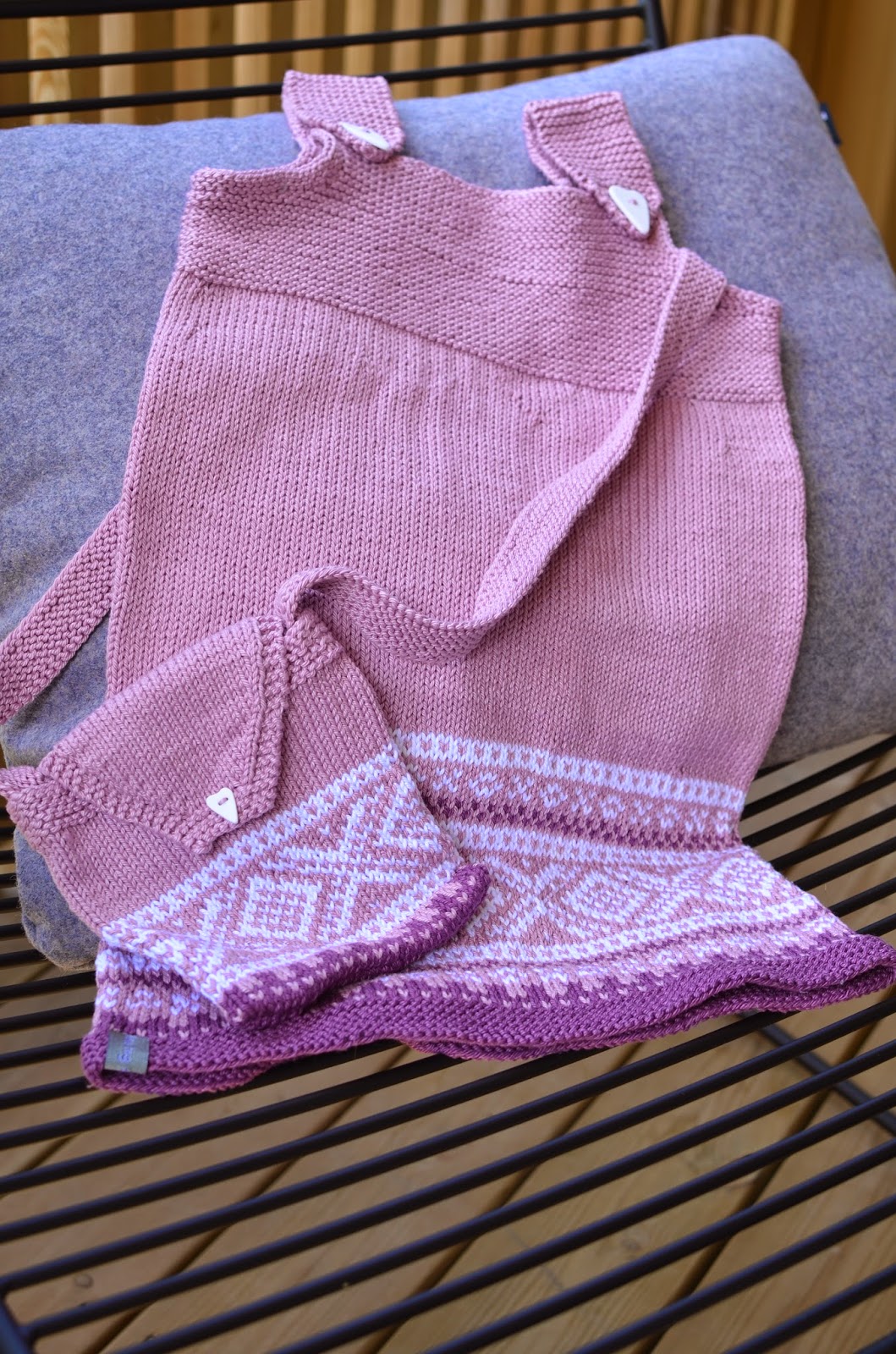 Tips For Selekjole Baby Oppskrift