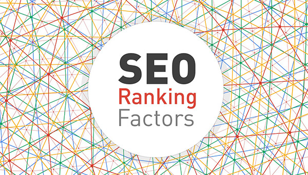 Seo Ranking Signals in 2017 Seo Ranking Signals in 2017
