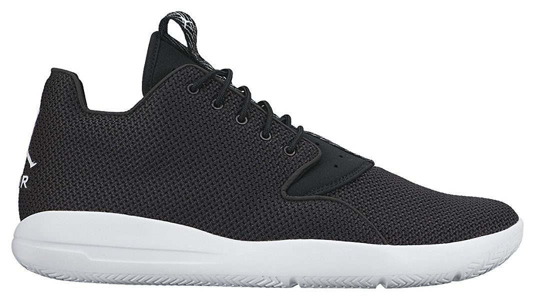 nike jordan eclipse hombre nike jordan eclipse hombre