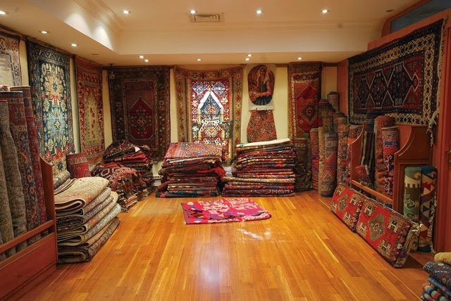Magic City Istanbul The Guide To Ing Turkish Carpets The Guide To Ing Turkish Carpets