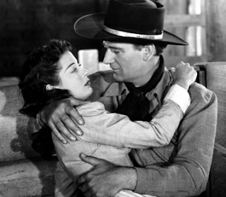 Screen%2Bshot%2B2016-03-04%2Bat%2B9.45.0