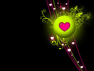 Stylish zone: 85 lovely valentine's day hd wallpapers Valentines day Wallpapers | Popular Styles