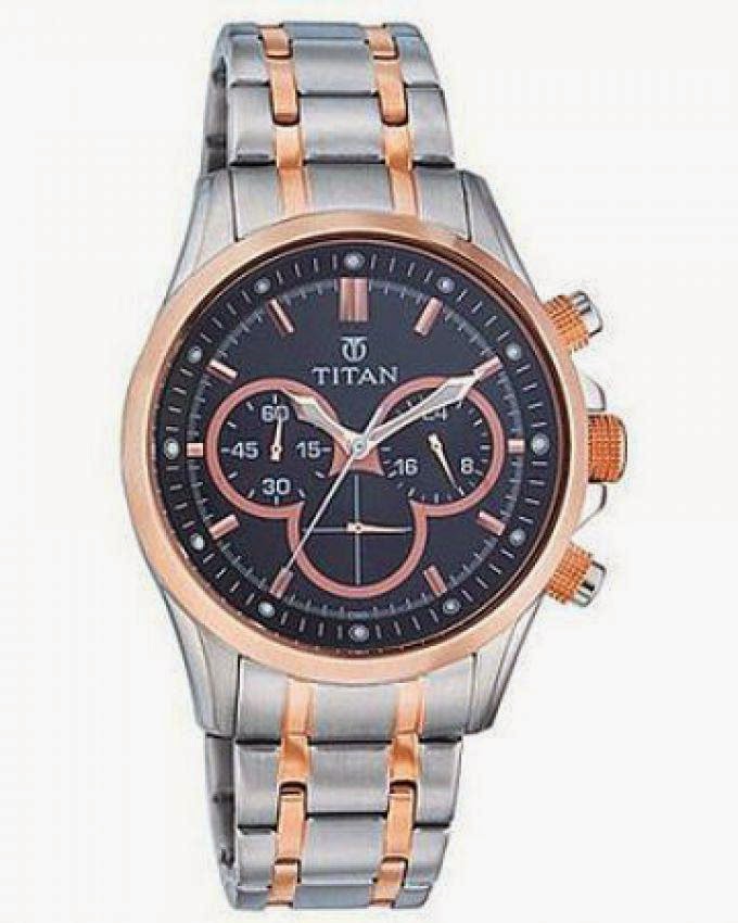 Wrist Watches Wrist Watches Nigeria