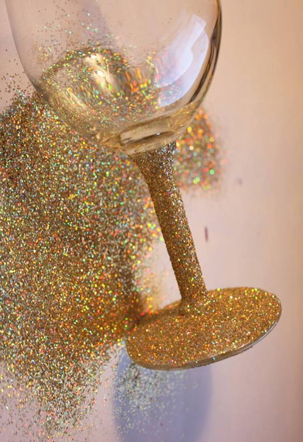 Lady Art By A S Doodh Pilai Glass