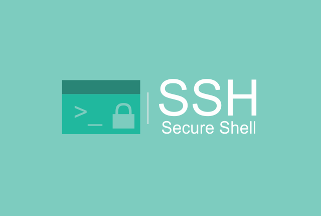 Ssh match. SSH — secure Shell. SSH безопасно. SSH логотип. SSH чья фирма одежды.