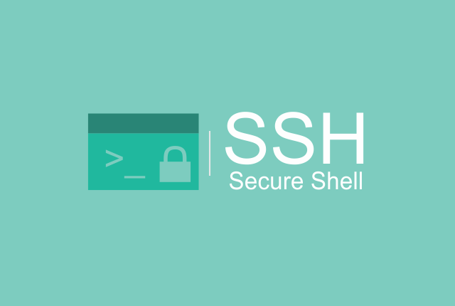Ssh idea. Ssh — secure shell. ssh безопасно. логотип ssh. ssh чья фирма одежды.
