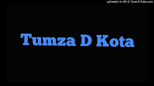 da userscloud da userscloud