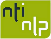 Associado e Certificado pelo Instituto Holandês de PNL