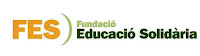 http://www.educaciosolidaria.org/