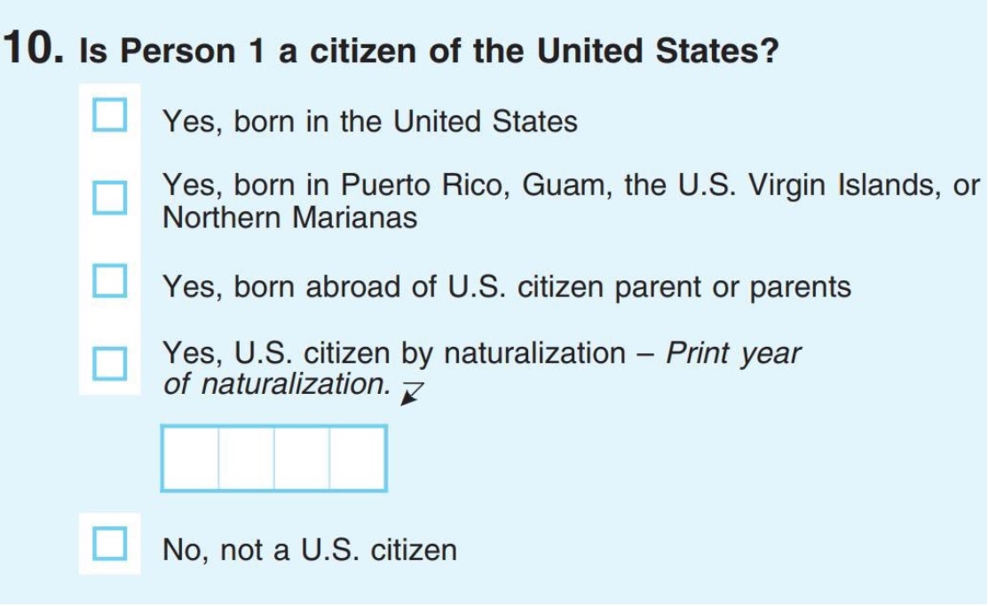 Ne Stuff November 2014