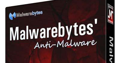 malwarebytes manual database update files malwarebytes manual database update files