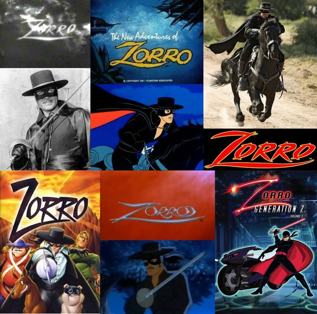http://3.bp.blogspot.com/-_ChDXIAdljU/T0Eb2XD9_tI/AAAAAAAAE3g/n2VPwQ4z8FE/s1600/08+Zorro+TV.jpg