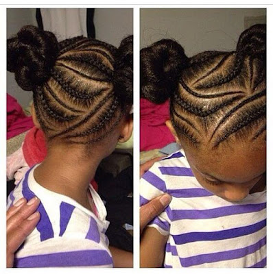 +39 Lemonade Braids Hairstyles 2020 For African Lookbook +39 Lemonade Braids Hairstyles 2020 For African Lookbook