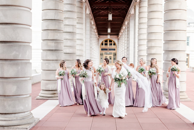Maryland Wedding and Lifestyle Photographer Heather Ryan Photography