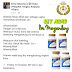 Testimoni Ibu Mengandung Ada Anemia / Bleeding Ikhtiar dengan Set Asas Mengandung Shaklee