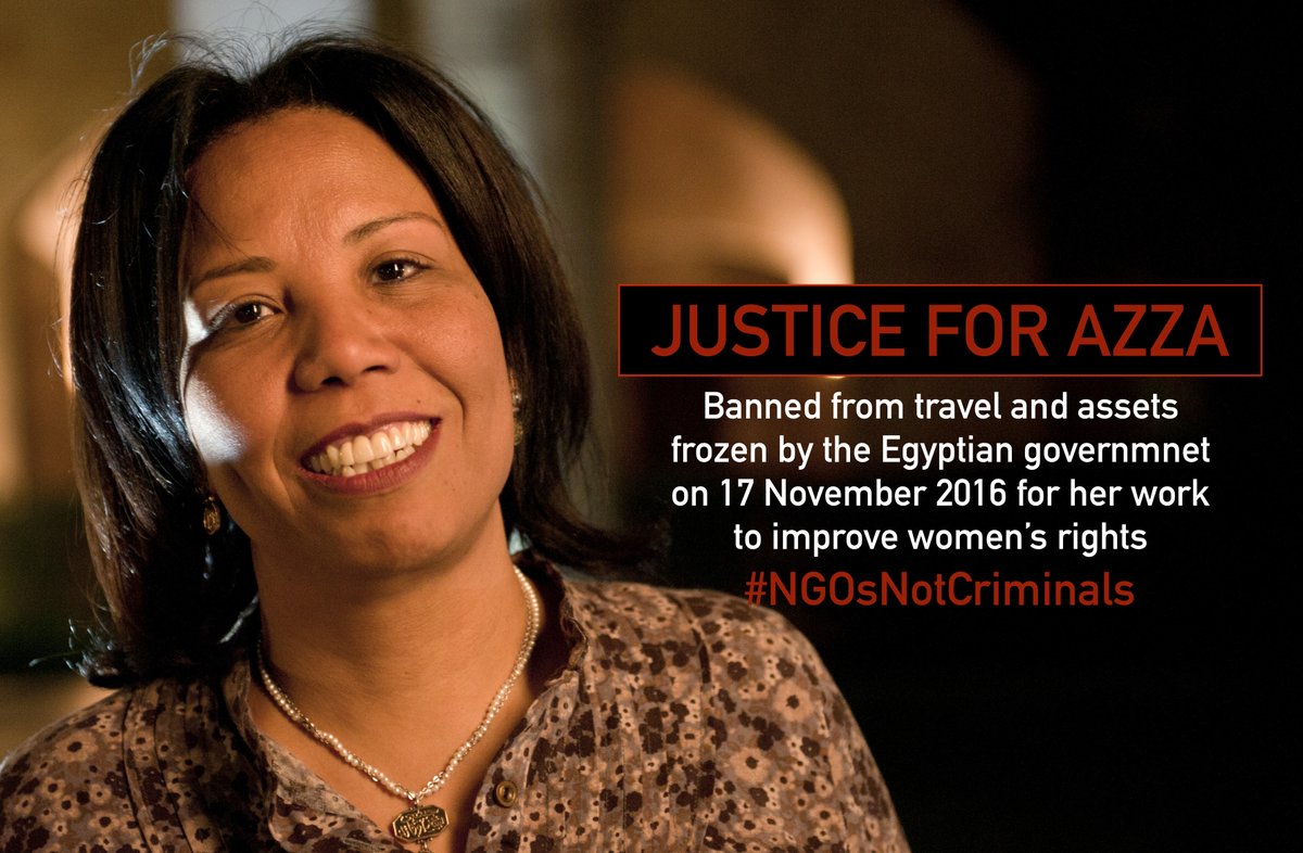 Equal rights for women worldwide Egypt UN Experts Condemn Egypt