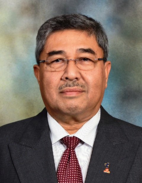 Menteri Besar Kedah