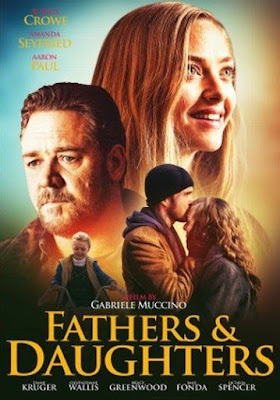 [ฝรั่ง] Fathers and Daughters (2015) - สองหัวใจสายใยนิรันดร์ [DVD5 Master][เสียง:ไทย 5.1/Eng 5.1][ซับ:ไทย/Eng][.ISO][4.19GB] FD_MovieHdClub