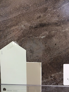 butcher worried block