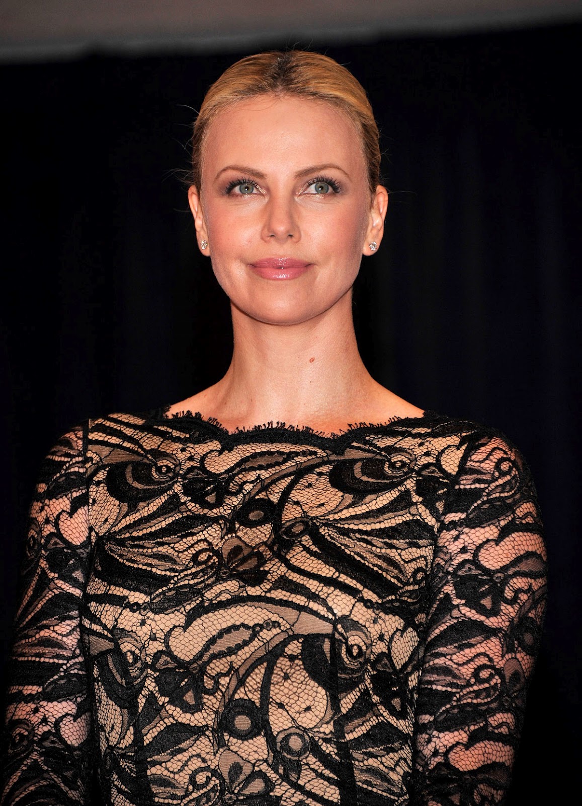 adult celebrity charlize galerie bild t theron