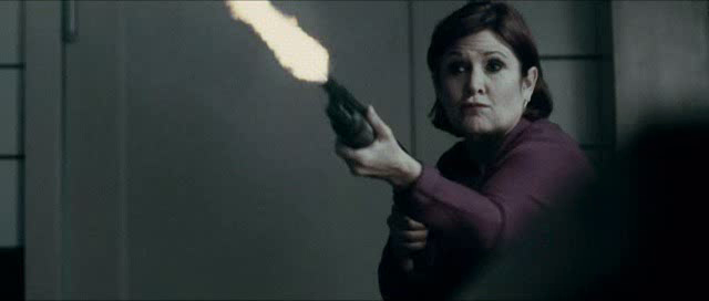 Sorority-Row-Carrie-Fisher-gunfire.png