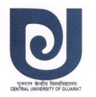 Central University of Gujarat (CUG)