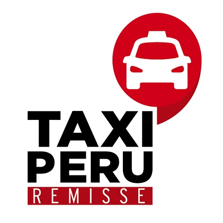 Taxi Per Remisse