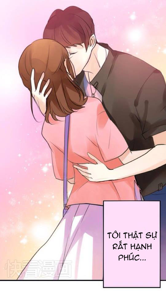 Bào Cá Hoàng Thái Tử - Chương 1 - Trang 20