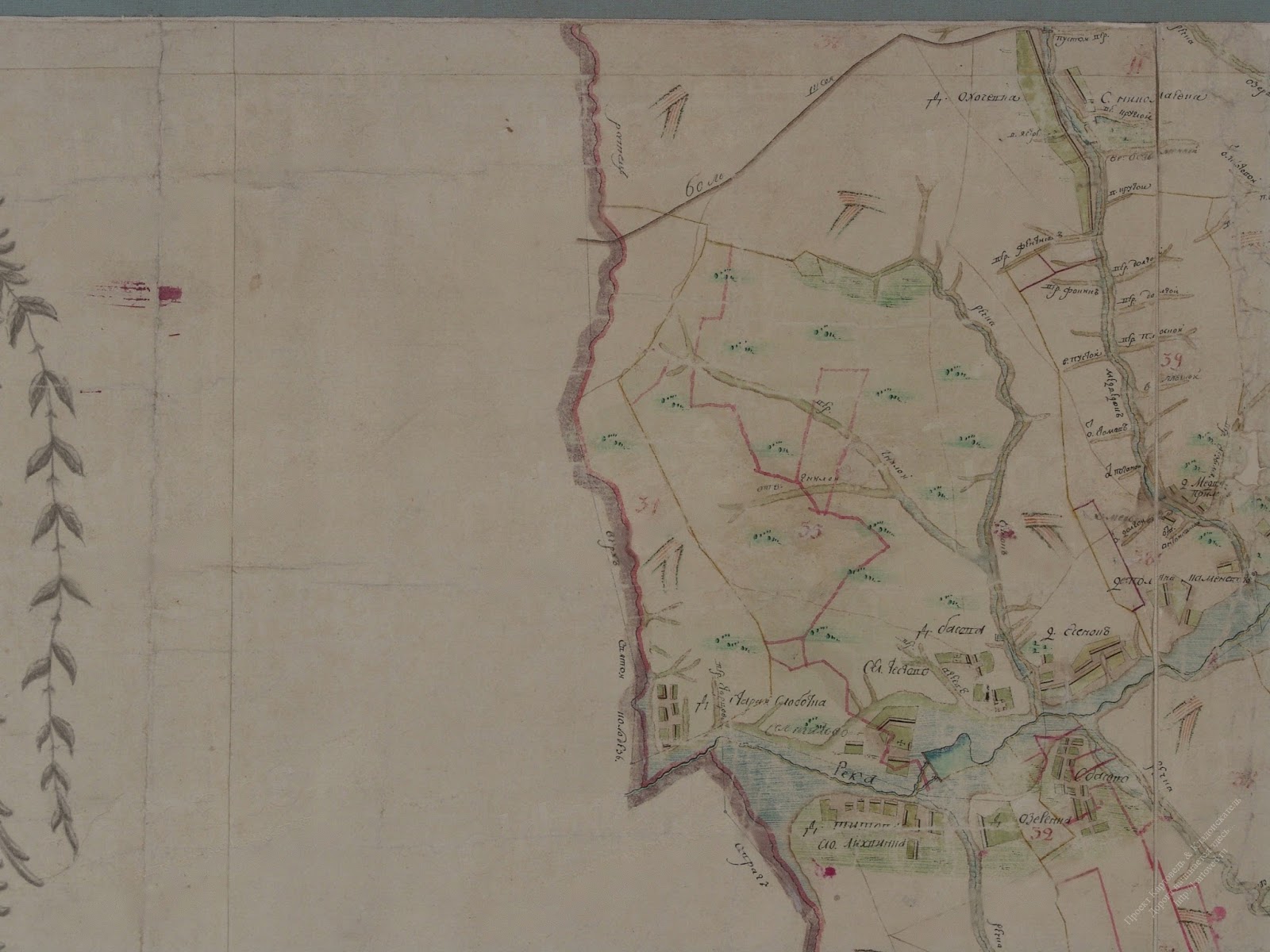 щигровский уезд курской губернии. пгм курской губернии тимской. курская губерния. щигровский уезд курской губернии. щигровский уезд курской губернии.