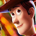 Nouvelles affiches personnages russes pour Toy Story 4 de Josh Cooley