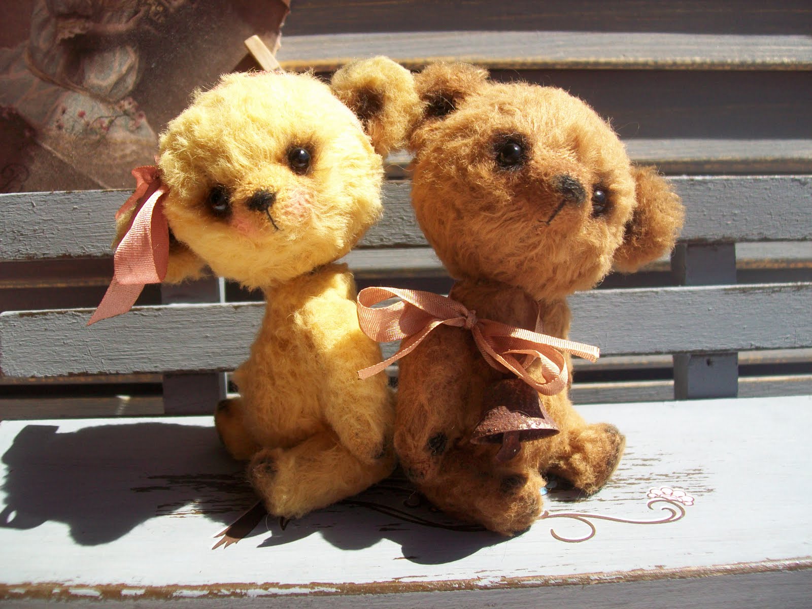 Ни ни мишки. Набор мини мишек. Семья мини мишки. Мини мишки зойка. Семь мини медведей.