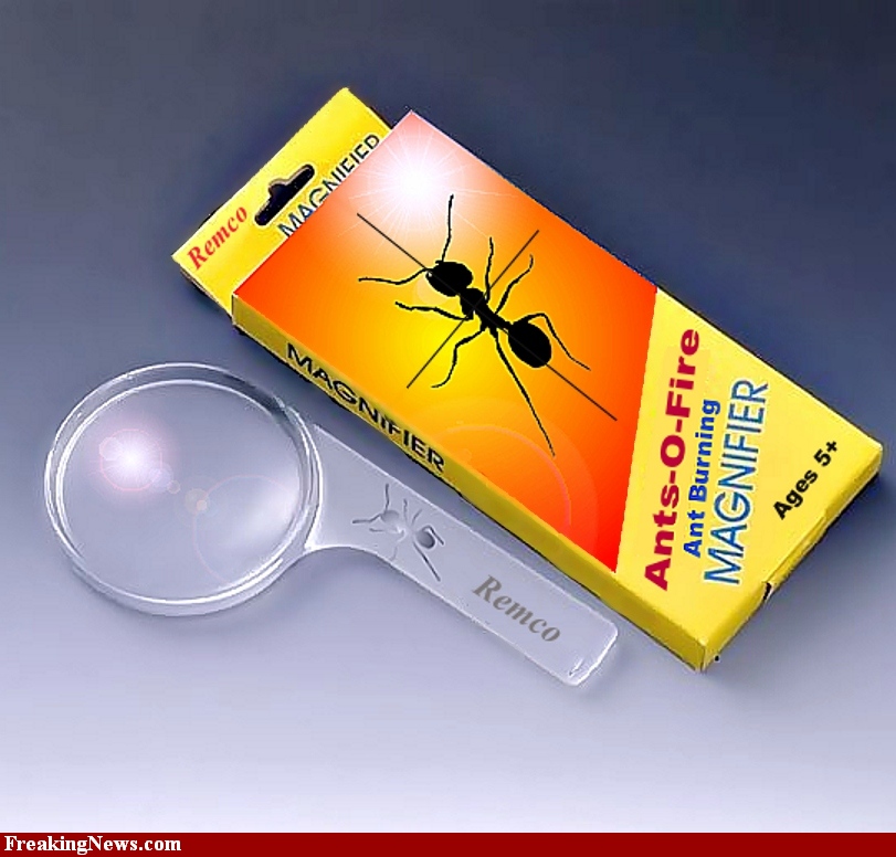 Reaganite Independent REALLY Bad Christmas Gifts reaganite-independent-really-bad-christmas-gifts