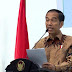 Presiden Jokowi "Sentil" BPJS Kesehatan Karena Belanja Terlalu Besar