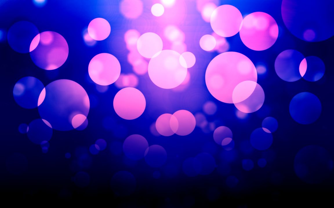 Abstract Purple HD Wallpapers