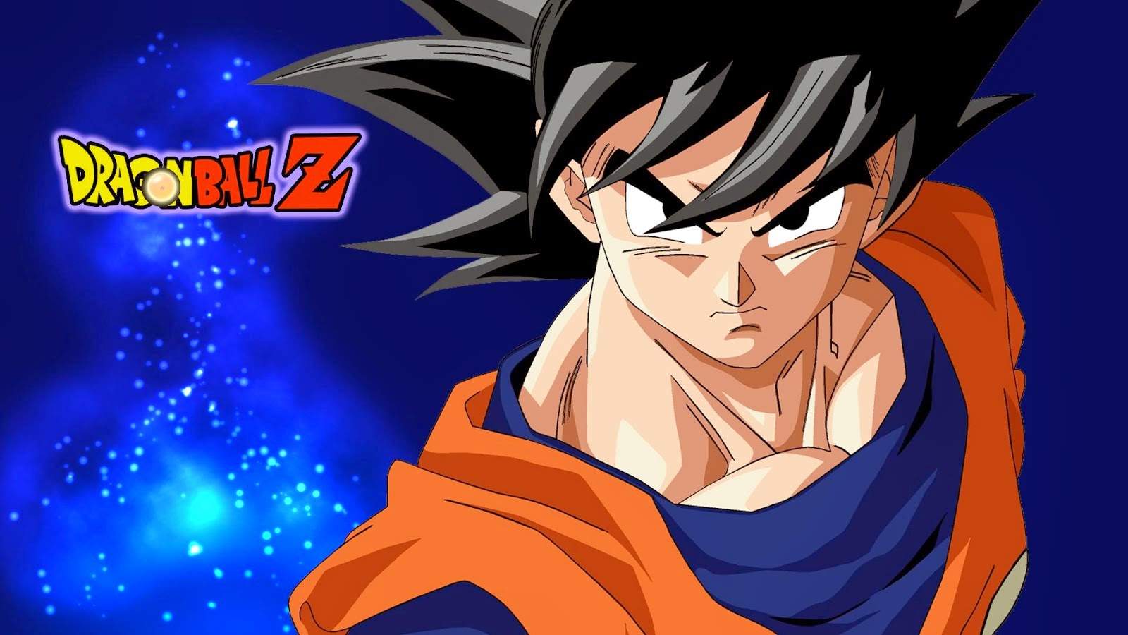hình nền songoku đẹp hình nền songoku đẹp