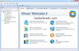 vmware workstation free download vmware workstation free download