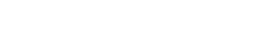 cat-calls