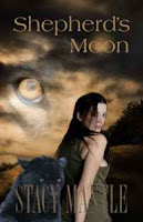 Shepherd's Moon (Stacy Mantle)