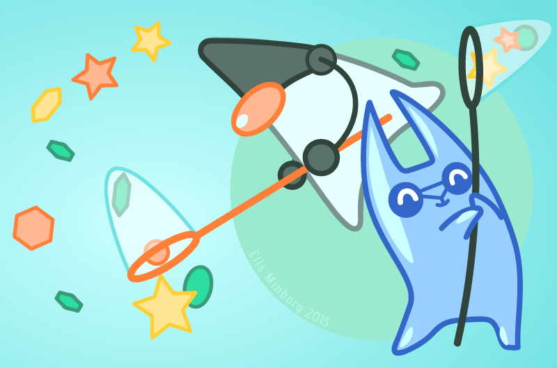 Speedment | Build Superfast Java Applications, Superfast