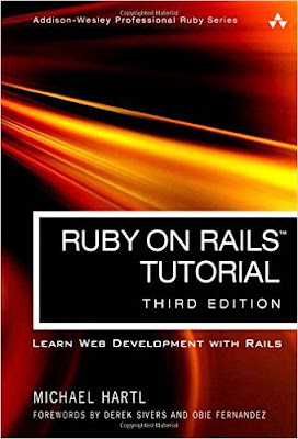 ruby-on-rails-tutorial-learn-web ruby-on-rails-tutorial-learn-web
