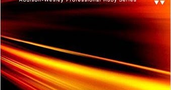 Rails Tutorial Pdf
