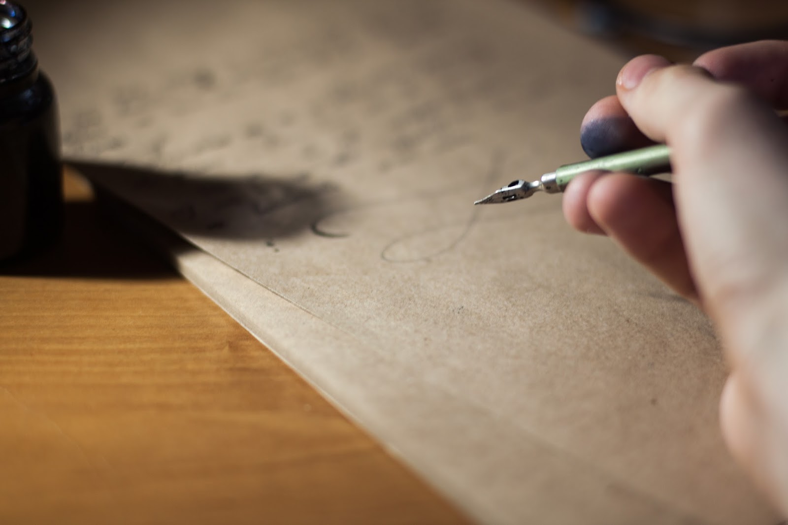 surat Jawaban Atas Tagihan