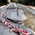 Περιφέρεια Ηπείρου: Εκτεταμένες παρεμβάσεις για αποκατάσταση ζημιών και βελτιώσεις του οδικού δικτύου